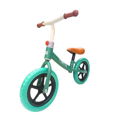 Kids PushBike ( PushSport )