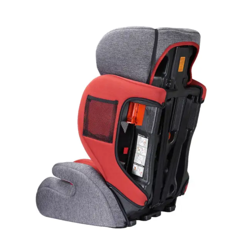 Koopers Levi Baby Car Seat | ECE R44/04 Approved