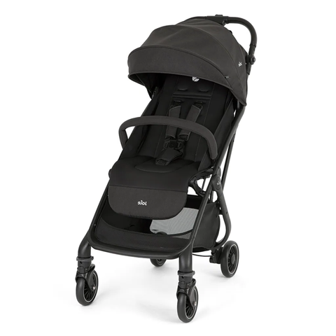 Joie Tourist Baby Stroller | Lightweight & Quick Fold