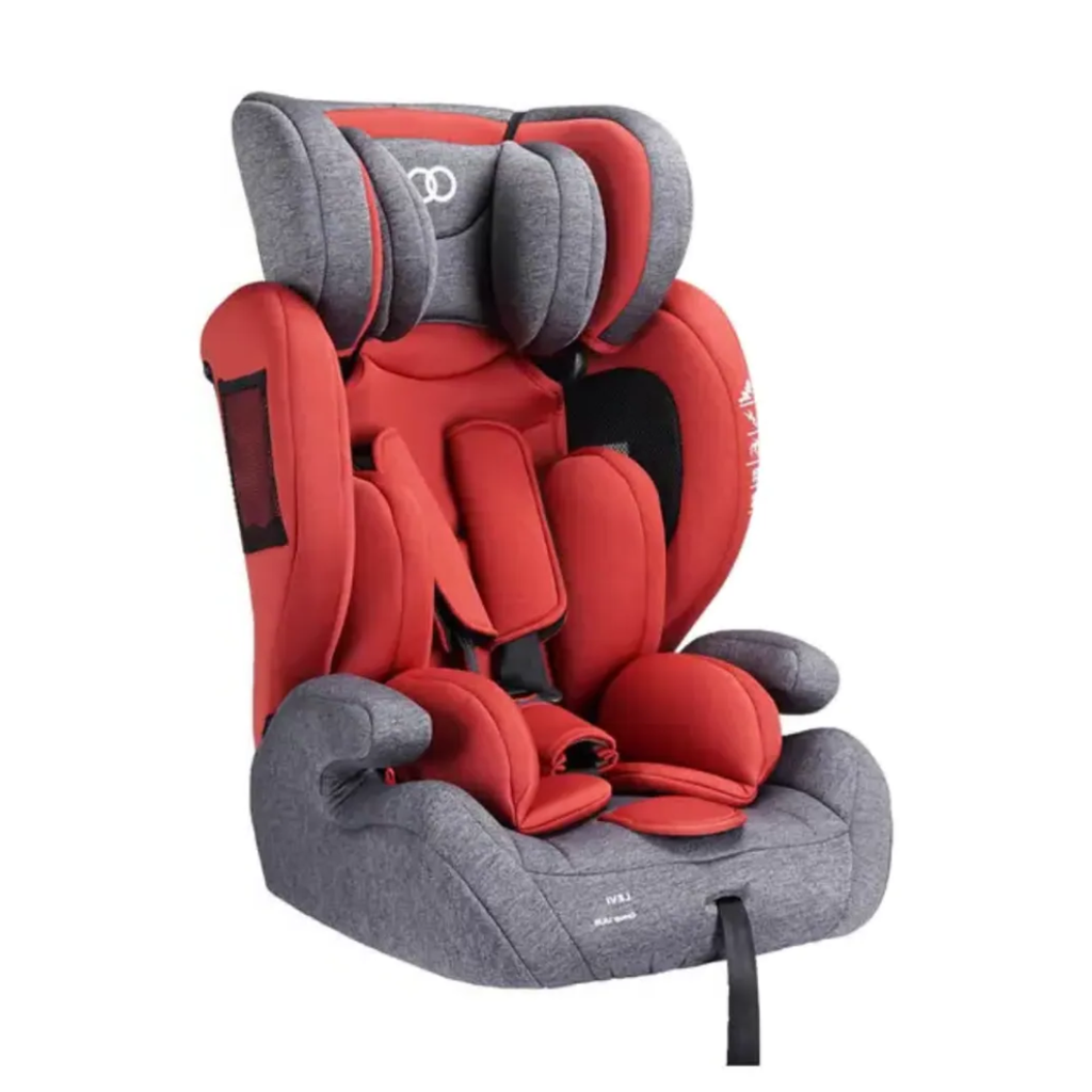 Koopers Levi Baby Car Seat | ECE R44/04 Approved