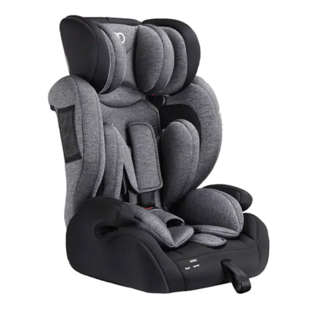 Koopers Levi Baby Car Seat | ECE R44/04 Approved