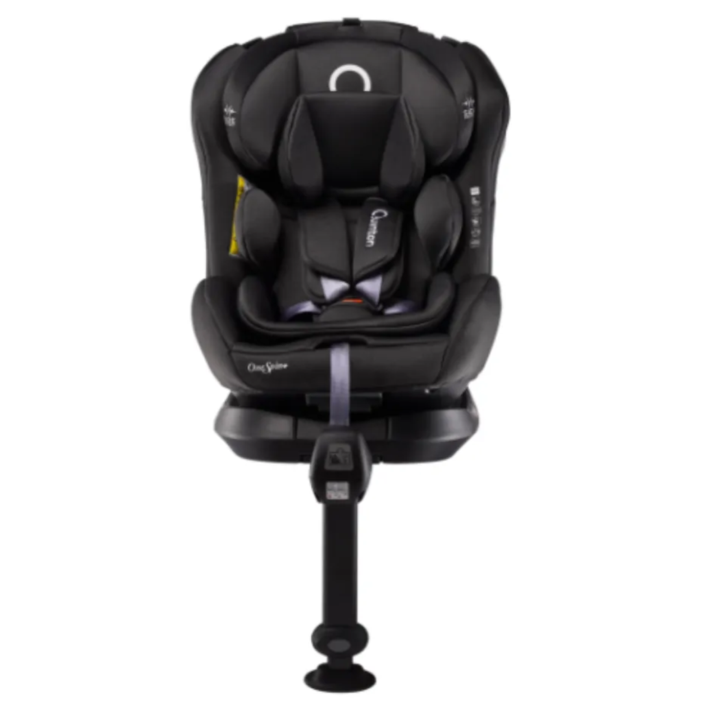 Quinton OneSpin+ 360 Baby Car Seat