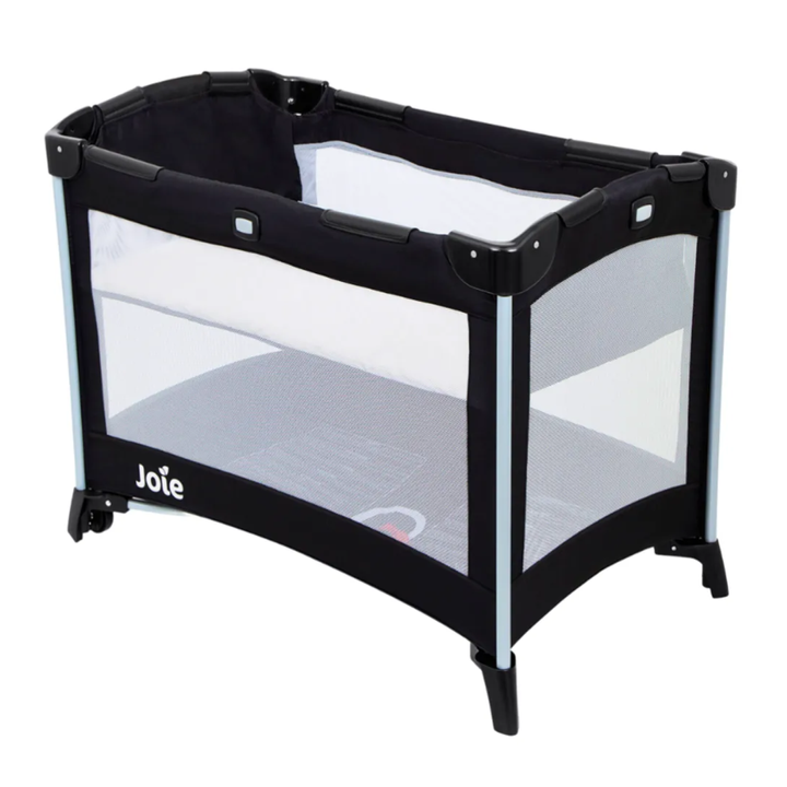 Joie Kubbie Playpen Baby Cot Bumper | Katil Baby