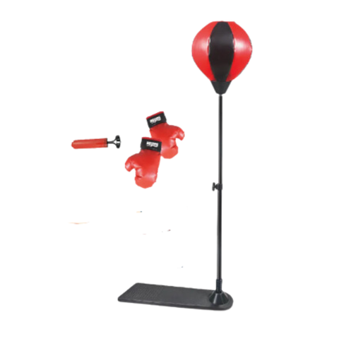 Boxing Club Sports Games Toy