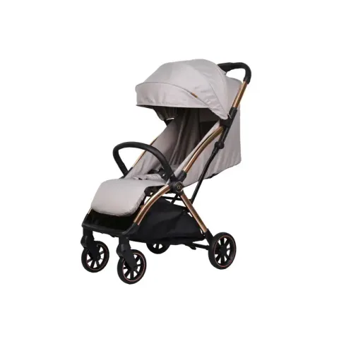 Koopers Kozi Autofold Baby Stroller