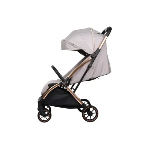 Koopers Kozi Autofold Baby Stroller