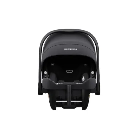 Koopers Ergo Lite Baby Carrier Car Seat