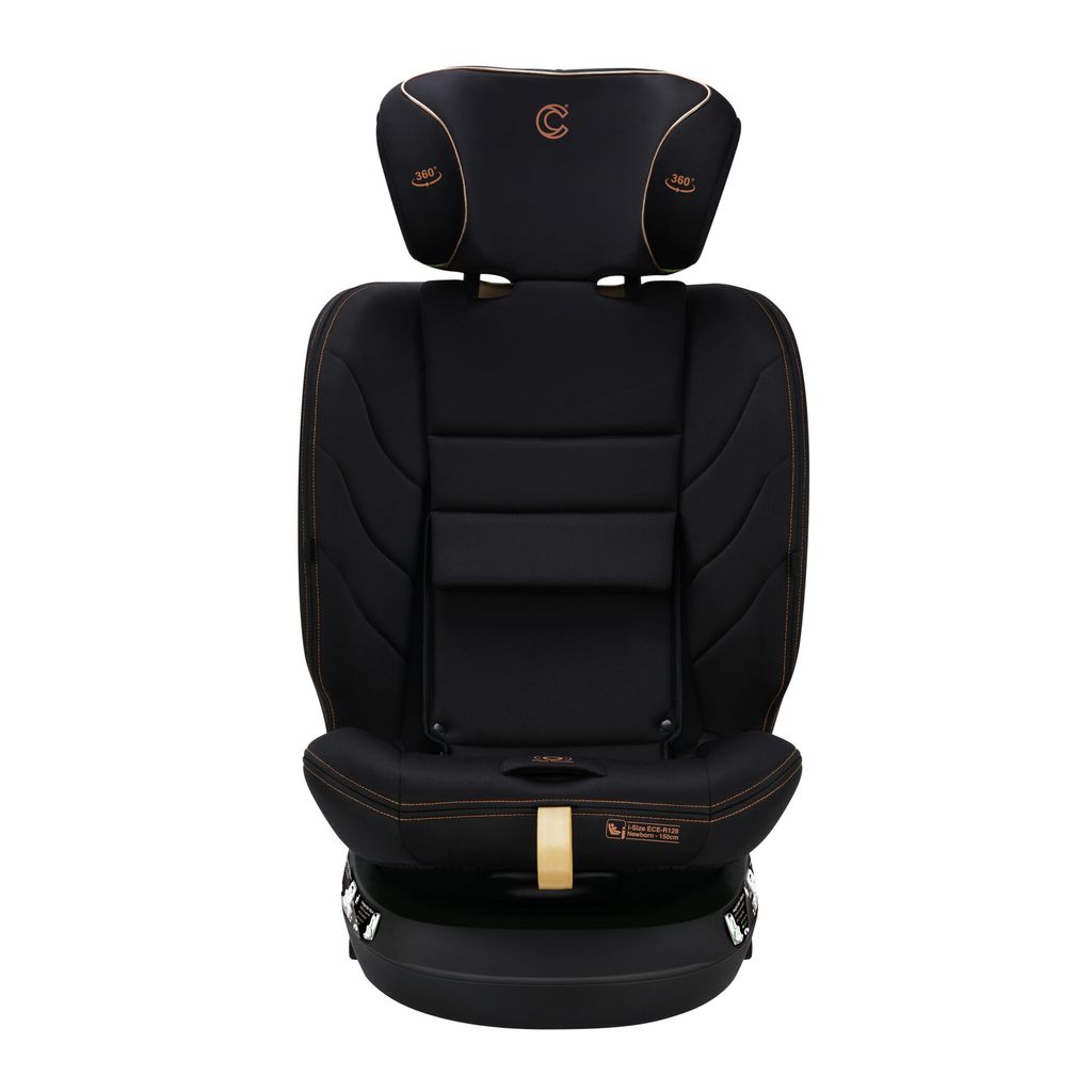 Crolla® Premium Nex360 R129 | Gold