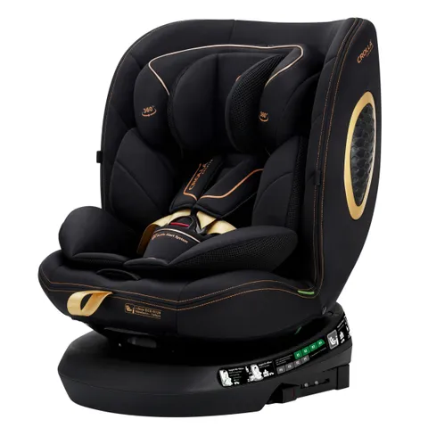 Crolla® Premium Nex360 R129 | Gold