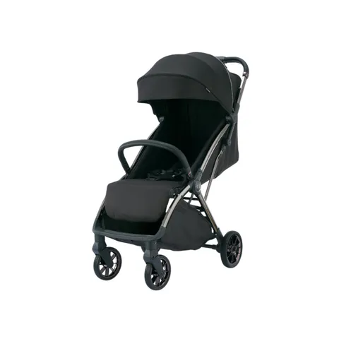 Koopers Kozi SE Autofold Baby Stroller
