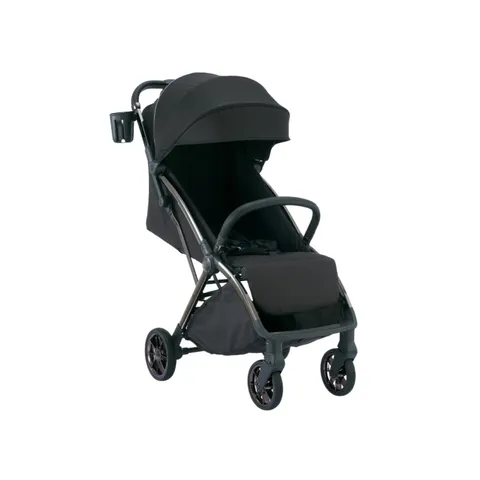 Koopers Kozi SE Autofold Baby Stroller