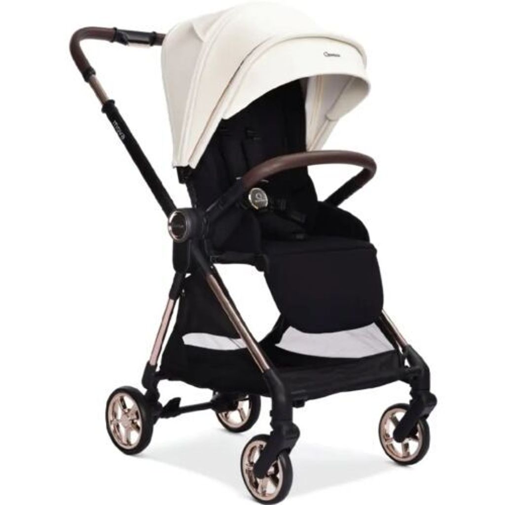 quinton_mova_stroller_pearl_white_