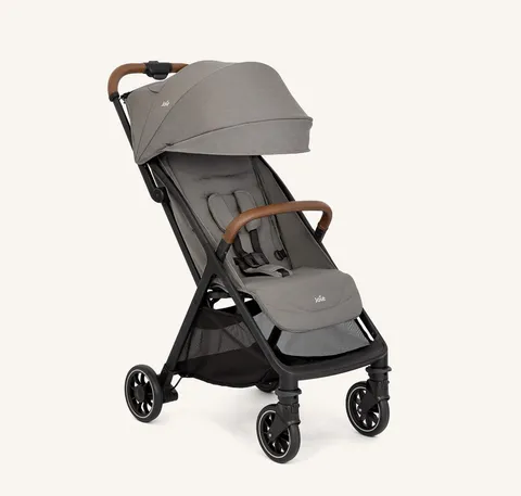 p1-joie-lightweightpushchair-pactpro-pebble-right-angle