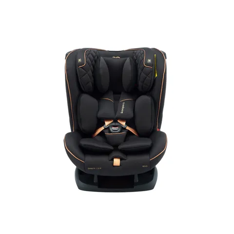 Koopers Revo R44/04 Standard Baby Car Seat