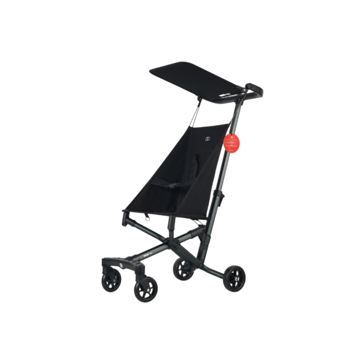 Koopers Aero Ultra Compact Lightweight Cabin Friendly Stroller