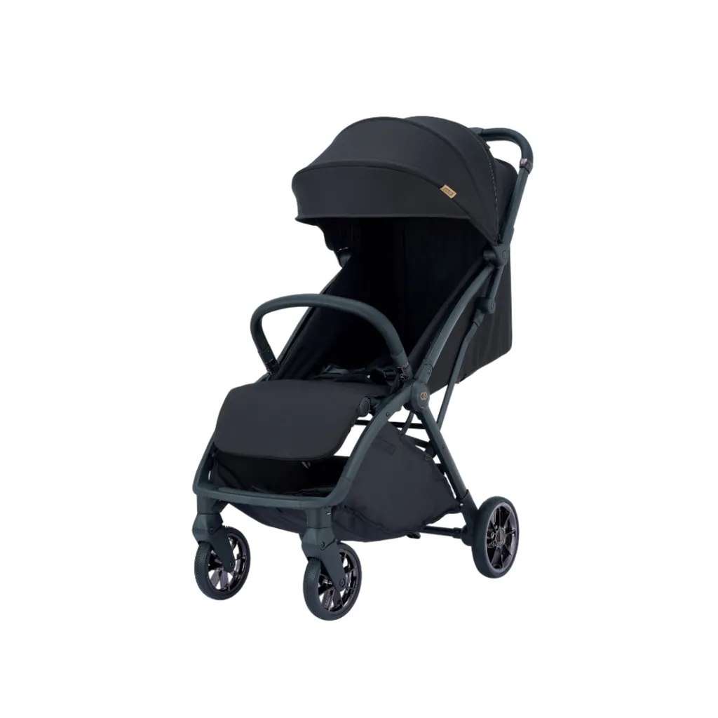 Koopers Kozi Autofold Compact Stroller