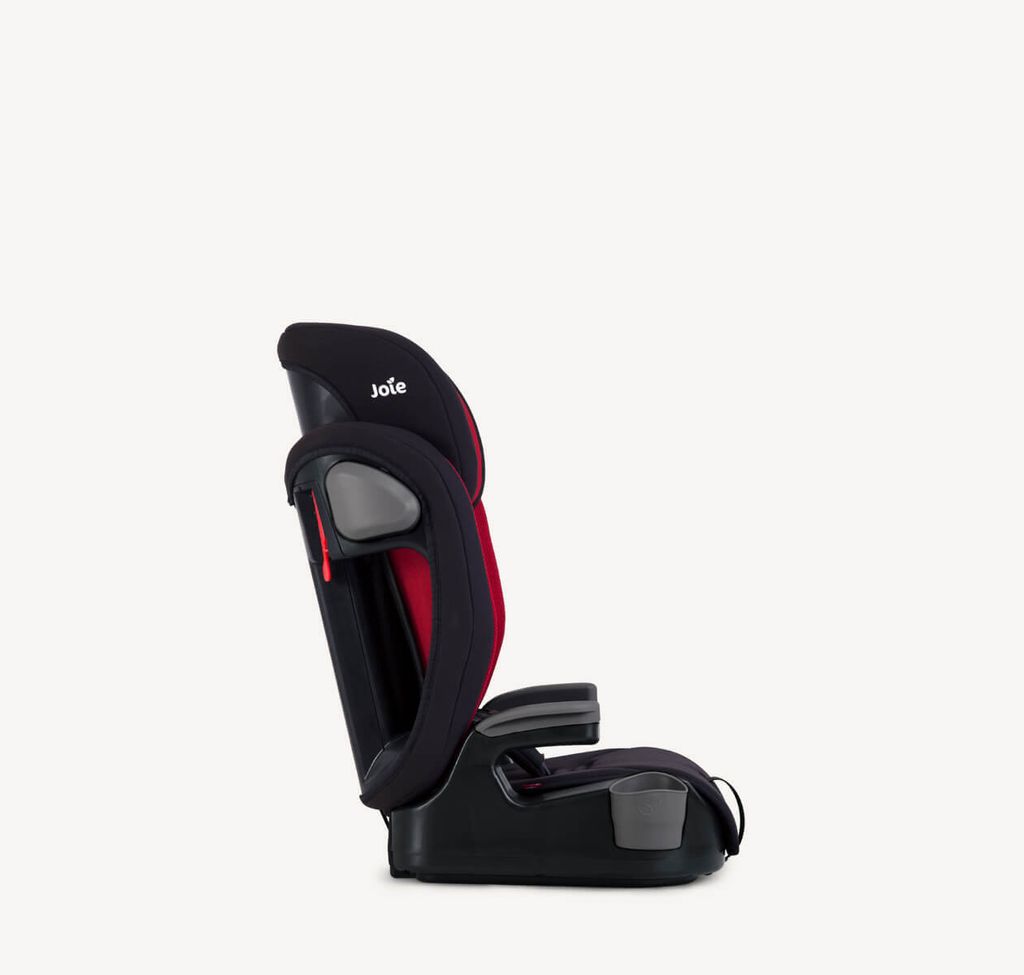 Joie Elevate Combinational Booster Car Seat