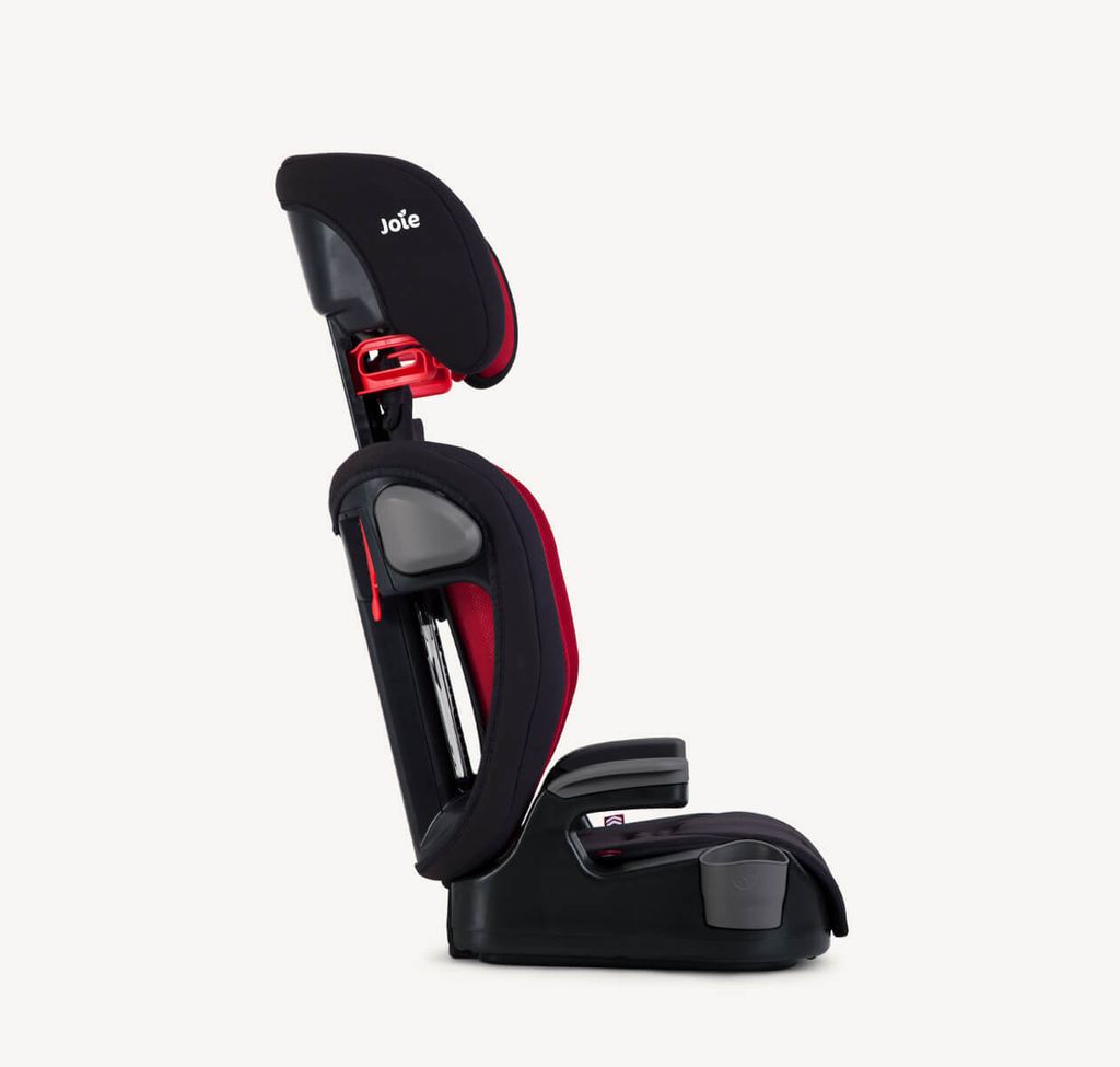 Joie Elevate Combinational Booster Car Seat