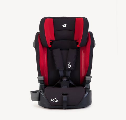 Joie Elevate Combinational Booster Car Seat