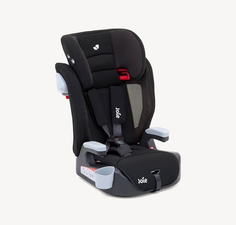 Joie Elevate Combinational Booster Car Seat