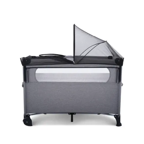 Mosquito-Net-Half-Open (1)