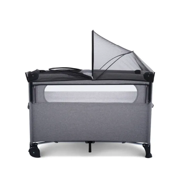 Mosquito-Net-Half-Open (1)