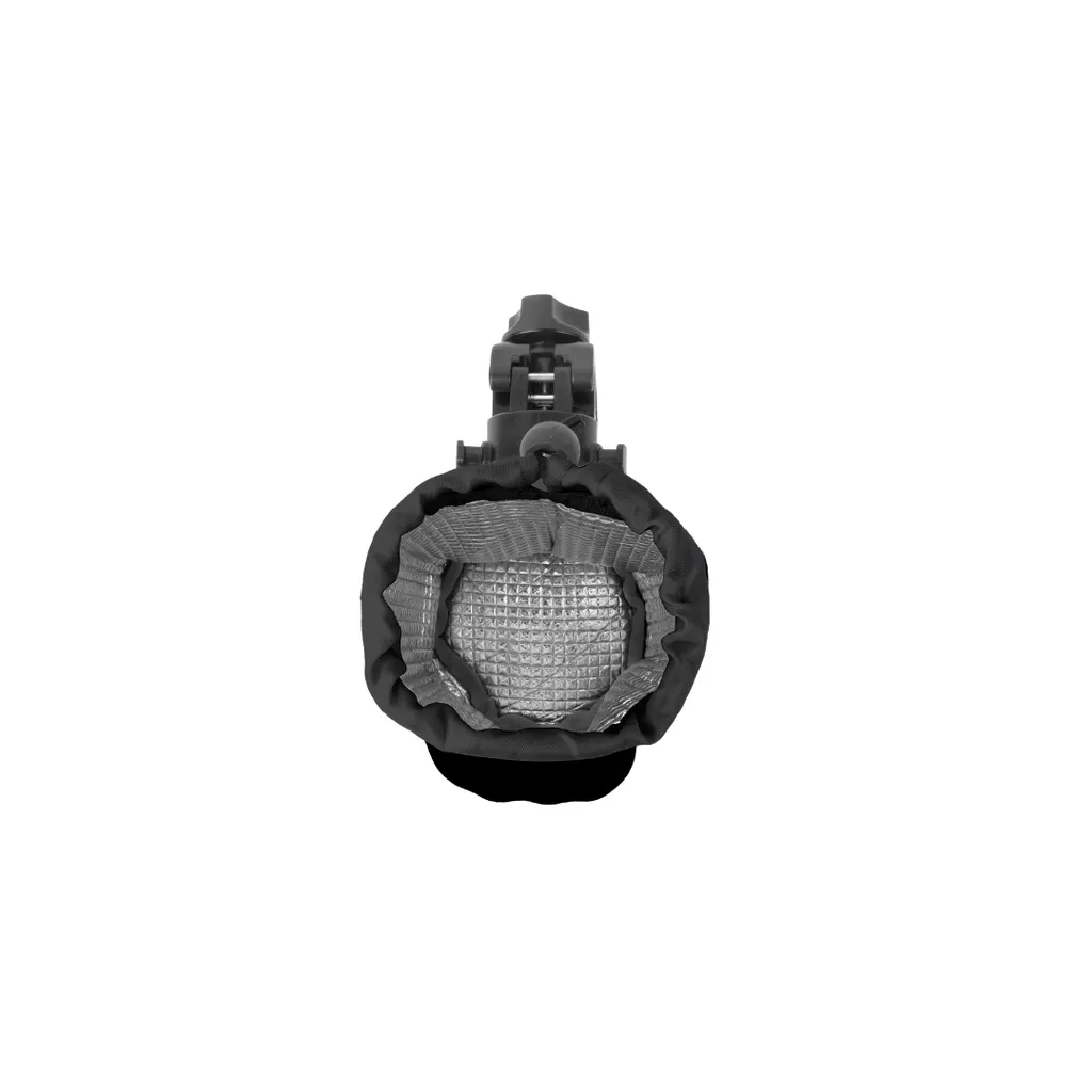 Copy-of-Koopers-Cupholder-3