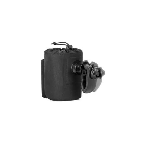 Copy-of-Koopers-Cupholder-2