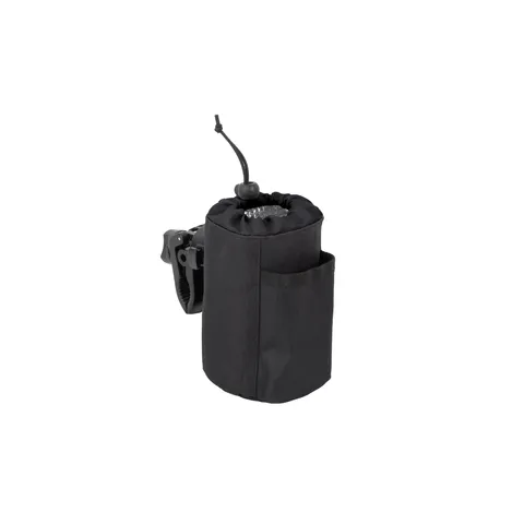 Copy-of-Koopers-Cupholder-1