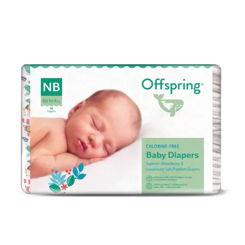 Fashion_Diaper_Tape_Newborn