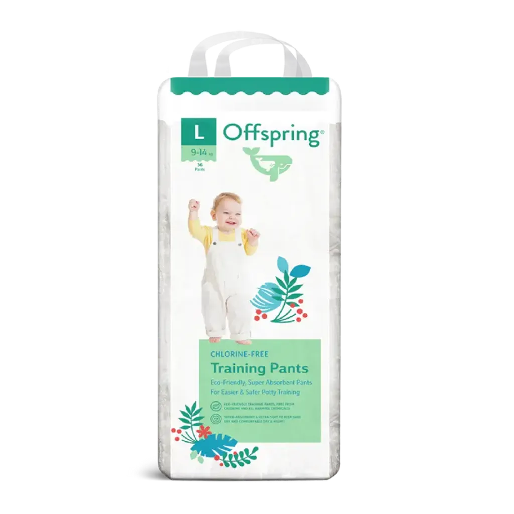 Fashion_Diaper_Pants_L_Size