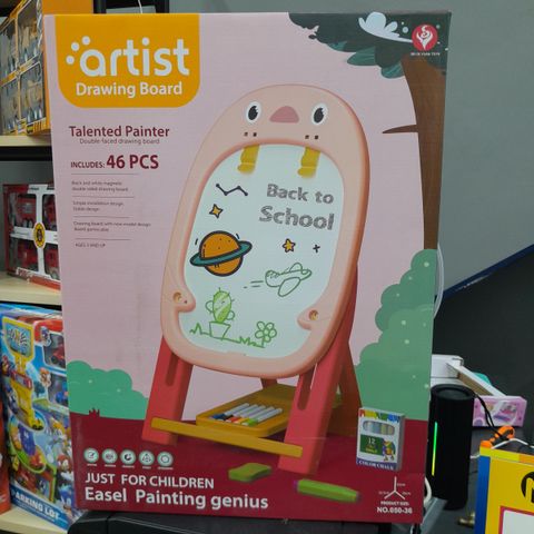 f6e00165-3751-445e-865d-0ba53a1927105894093333093899531