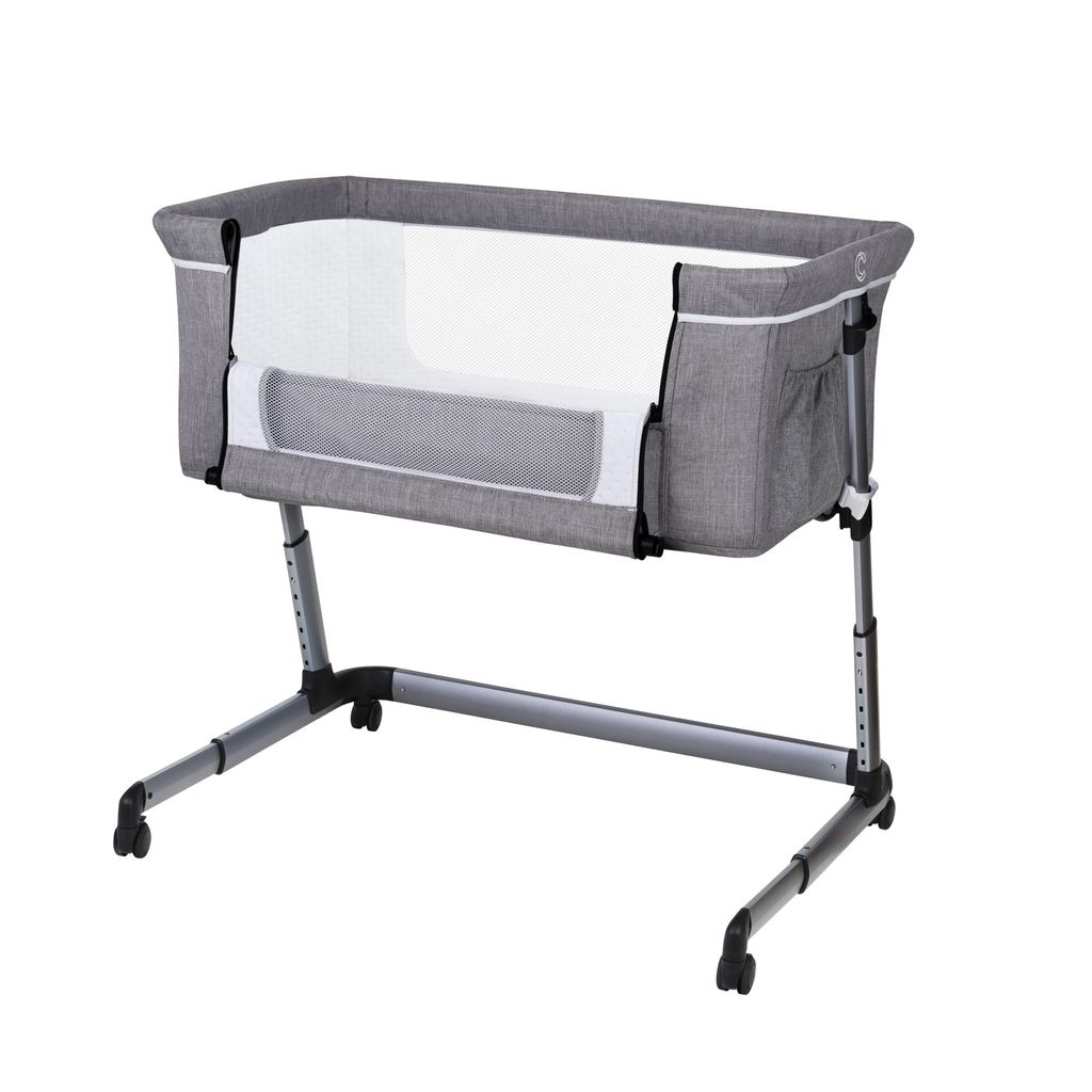 Crolla Stella Baby Crib