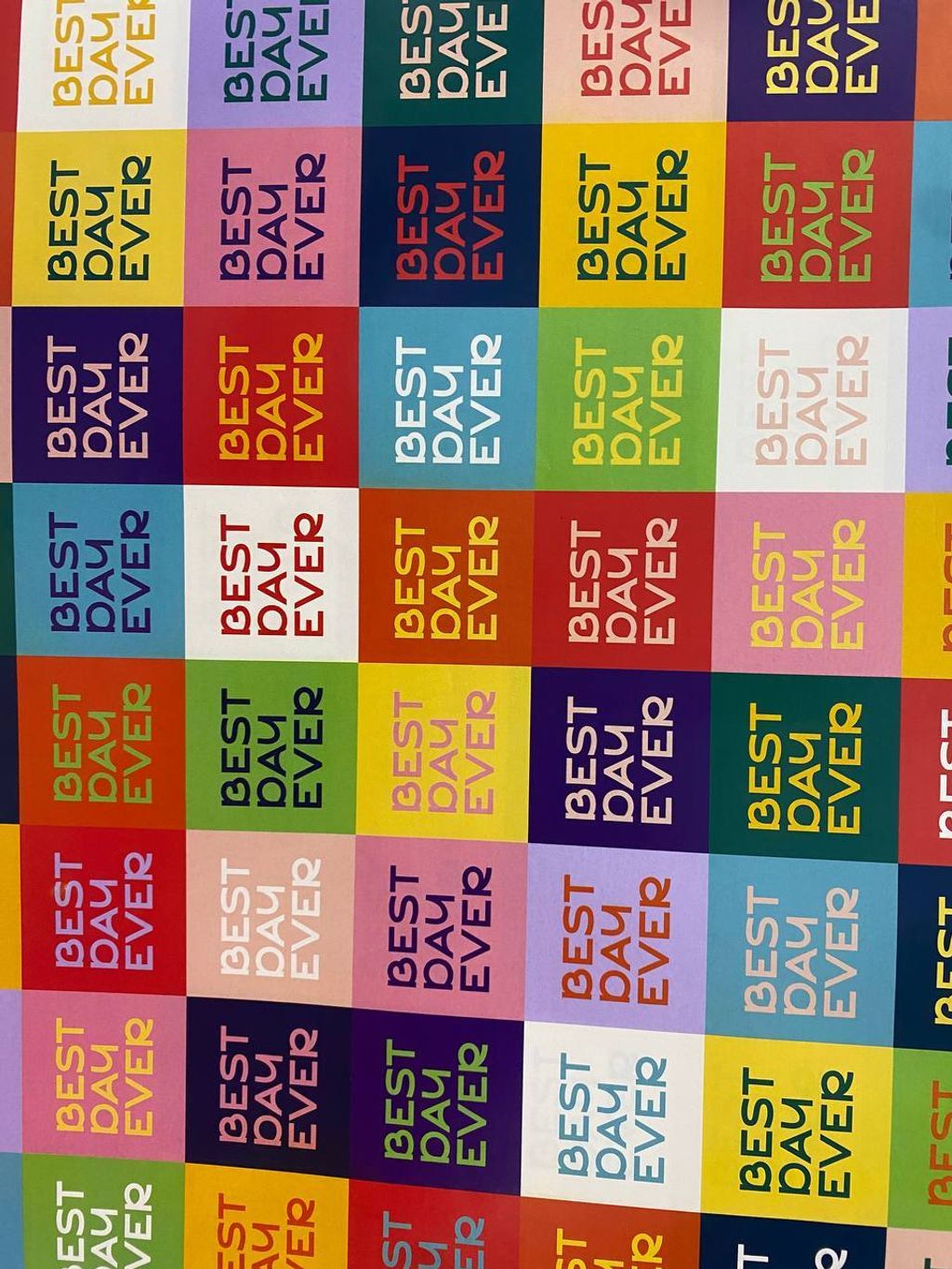 photo_6194731352675435834_y