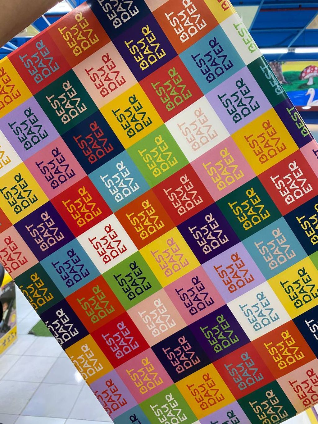 photo_6194731352675435835_y