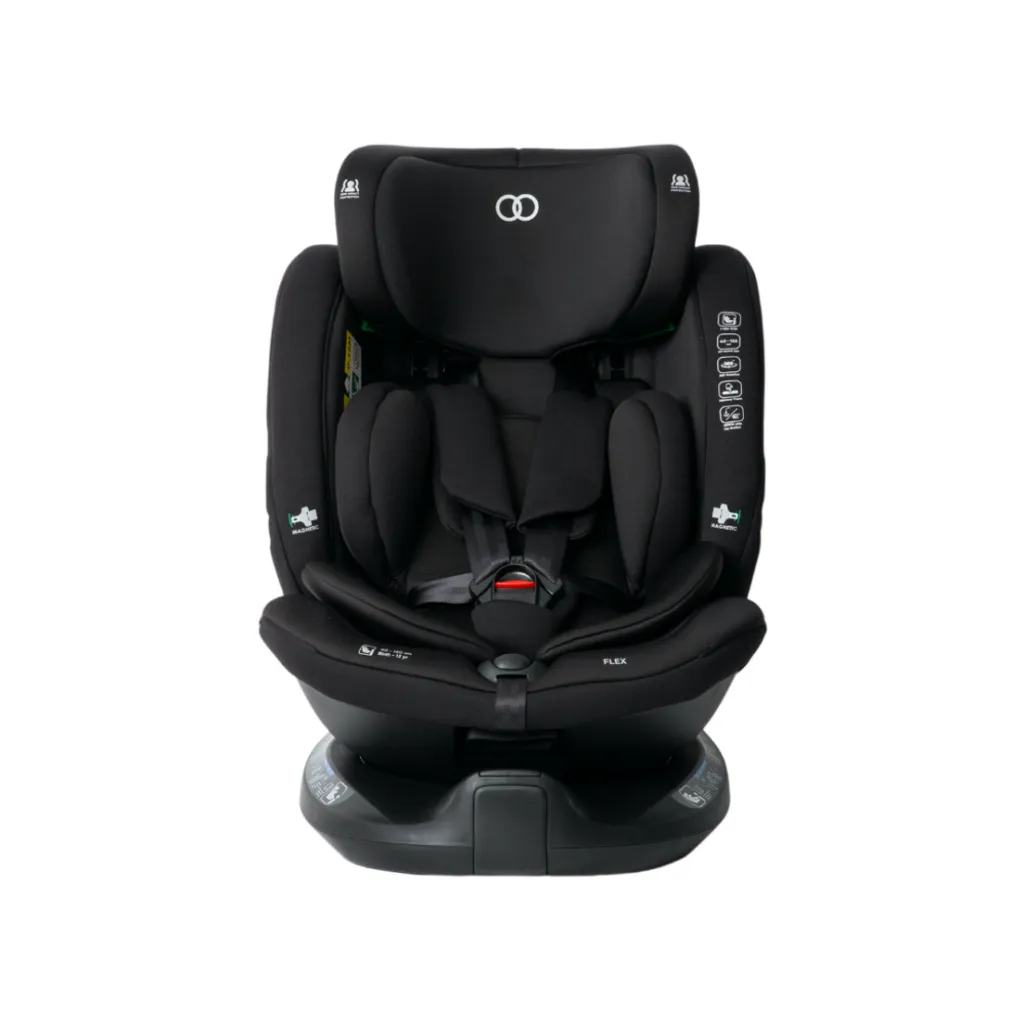 Copy-of-3-Koopers-Flex-Matt-Black-1000x1000