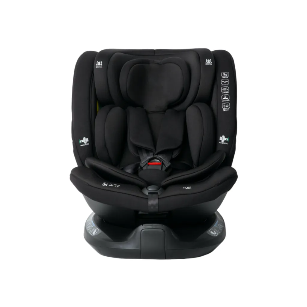 Copy-of-1-Koopers-Flex-Matt-Black-1000x1000
