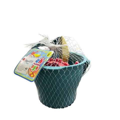 Untitled design (8)
