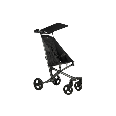 Koopers AeroMax Ultra Compact Lightweight Stroller