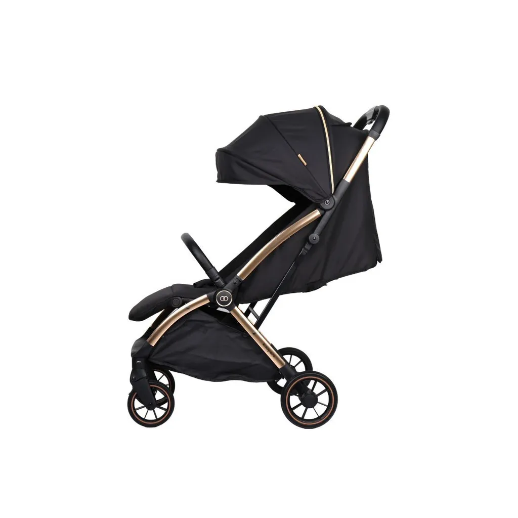 Koopers Kozi Autofold Compact Stroller