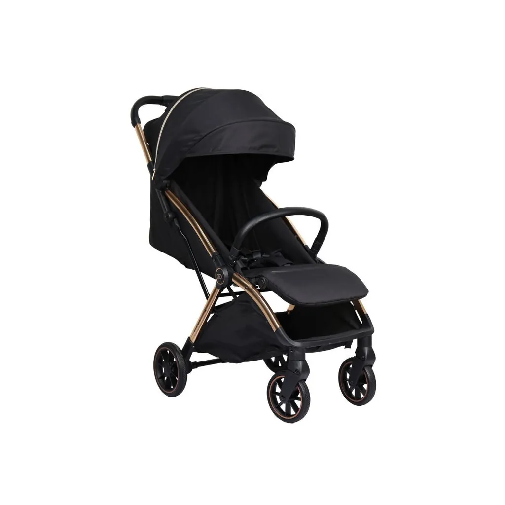 Koopers Kozi Autofold Compact Stroller