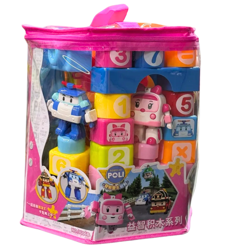 Untitled design (17)