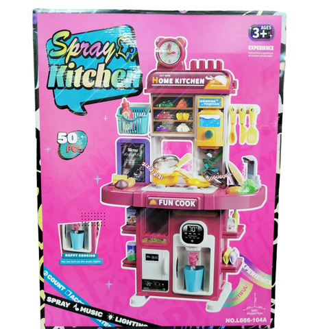 Untitled design (19)