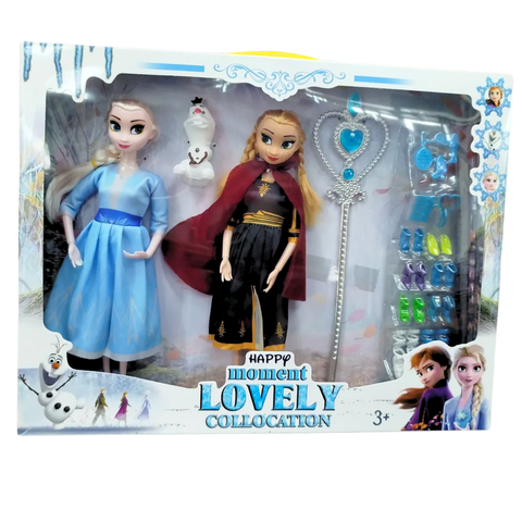 Untitled design (20)