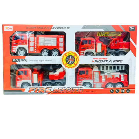 Untitled design (23)