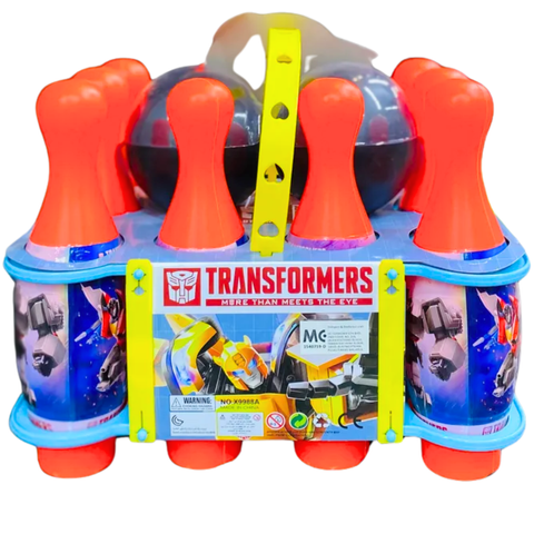 Untitled design (25)