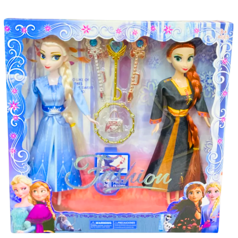 Untitled design (26)