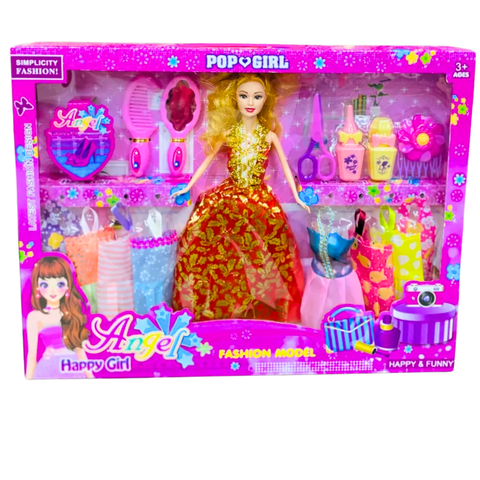 Untitled design (27)