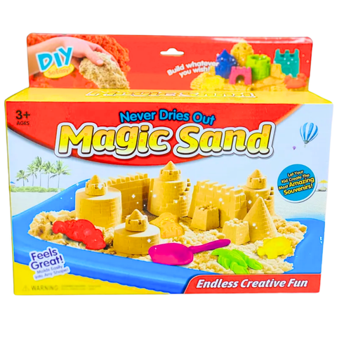 Untitled design (28)