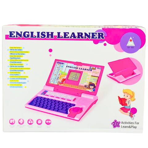 Untitled design (30)